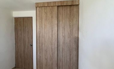 Almendros de Bélicia - Apartamento en Venta en Jamundí