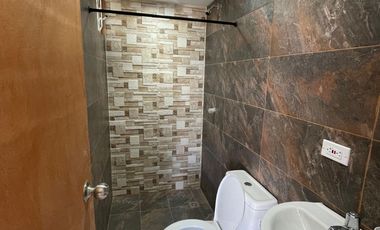 Almendros de Bélicia - Apartamento en Venta en Jamundí