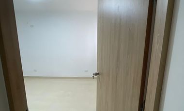 Almendros de Bélicia - Apartamento en Venta en Jamundí