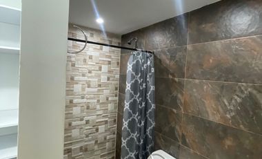 Almendros de Bélicia - Apartamento en Venta en Jamundí