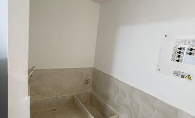 Almendros de Bélicia - Apartamento en Venta en Jamundí