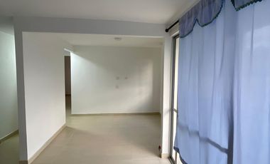 Almendros de Bélicia - Apartamento en Venta en Jamundí