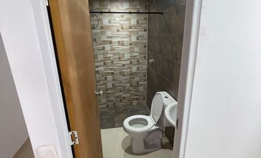 Almendros de Bélicia - Apartamento en Venta en Jamundí