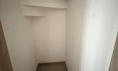 Sol del Bosque - Casa en Venta en Jamundí, Jamundí