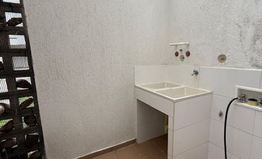 Sol del Bosque - Casa en Venta en Jamundí, Jamundí