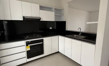 Sol del Bosque - Casa en Venta en Jamundí, Jamundí