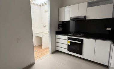 Sol del Bosque - Casa en Venta en Jamundí, Jamundí