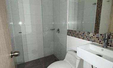 Sol del Bosque - Casa en Venta en Jamundí, Jamundí