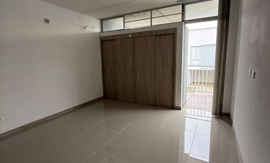 Sol del Bosque - Casa en Venta en Jamundí, Jamundí