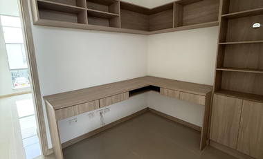 Sol del Bosque - Casa en Venta en Jamundí, Jamundí