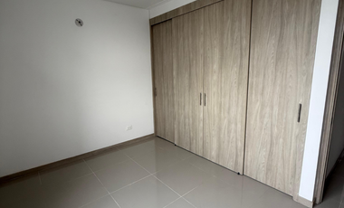 Sol del Bosque - Casa en Venta en Jamundí, Jamundí