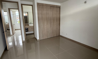 Sol del Bosque - Casa en Venta en Jamundí, Jamundí