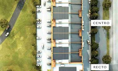 Jual gedung Alam Sutera Tersedia 3 Unit di Kawasan Premium
