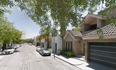 ¡¡¡CASA EN VENTA!!! Sebastián Benalcázar 120, Mirasierra 1er Sector, 66240 San Pedro Garza García, N.L.