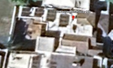 ¡¡¡CASA EN VENTA!!! Sebastián Benalcázar 120, Mirasierra 1er Sector, 66240 San Pedro Garza García, N.L.