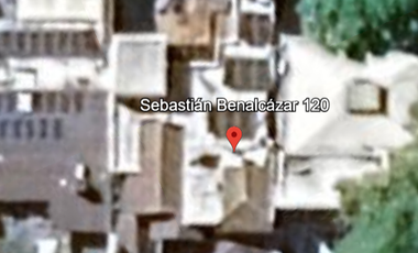 ¡¡¡CASA EN VENTA!!! Sebastián Benalcázar 120, Mirasierra 1er Sector, 66240 San Pedro Garza García, N.L.