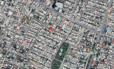 ¡¡¡CASA EN VENTA!!! Sebastián Benalcázar 120, Mirasierra 1er Sector, 66240 San Pedro Garza García, N.L.