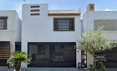 ¡¡¡CASA EN VENTA!!! Verona 1222, Cumbres San Agustín, 64346 Monterrey, N.L.