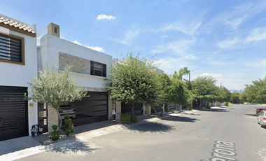 ¡¡¡CASA EN VENTA!!! Verona 1222, Cumbres San Agustín, 64346 Monterrey, N.L.