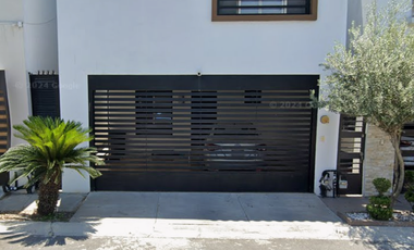 ¡¡¡CASA EN VENTA!!! Verona 1222, Cumbres San Agustín, 64346 Monterrey, N.L.