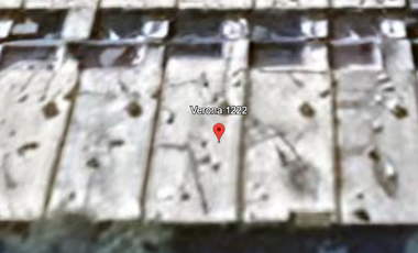 ¡¡¡CASA EN VENTA!!! Verona 1222, Cumbres San Agustín, 64346 Monterrey, N.L.