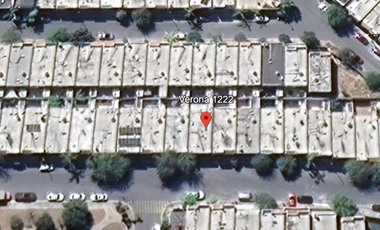 ¡¡¡CASA EN VENTA!!! Verona 1222, Cumbres San Agustín, 64346 Monterrey, N.L.