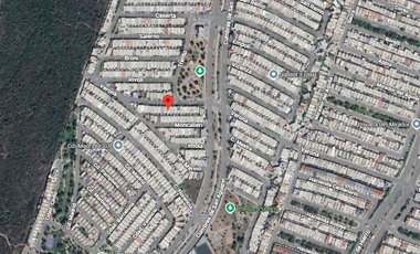 ¡¡¡CASA EN VENTA!!! Verona 1222, Cumbres San Agustín, 64346 Monterrey, N.L.