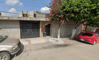 25, Inmueble Con Excelente  Ubicación, Los Naranjos, Rioverde, Río Verde, San Luis Potosí