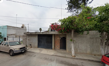 25, Inmueble Con Excelente  Ubicación, Los Naranjos, Rioverde, Río Verde, San Luis Potosí