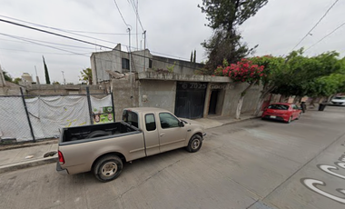 25, Inmueble Con Excelente  Ubicación, Los Naranjos, Rioverde, Río Verde, San Luis Potosí