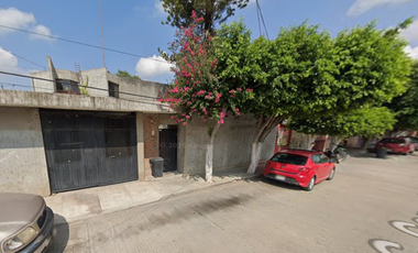 25, Inmueble Con Excelente  Ubicación, Los Naranjos, Rioverde, Río Verde, San Luis Potosí