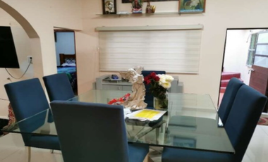 CASA EN VENTA EN IZTAPALAPA, CDMX – Ideal para familias grandes que buscan comodidad y espacio, Recuperación Bancaria