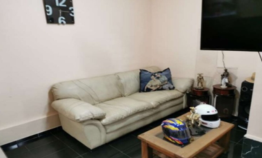 CASA EN VENTA EN IZTAPALAPA, CDMX – Ideal para familias grandes que buscan comodidad y espacio, Recuperación Bancaria