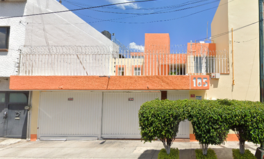 VENTA DE CASA EN INDUSTRIAL GUSTAVO A MADERO CIUDAD DE MEXICO CDMX