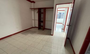 SAUCES 9 VENDO PRECIOSA CASA DOS PLANTAS, RENTERA, DOS DEPARTAMENTOS, EXCELENTE UBICACION POR MERCADO SAUCES 9. OPORTUNIDAD