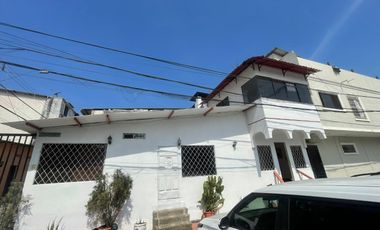 SAUCES 9 VENDO PRECIOSA CASA DOS PLANTAS, RENTERA, DOS DEPARTAMENTOS, EXCELENTE UBICACION POR MERCADO SAUCES 9. OPORTUNIDAD