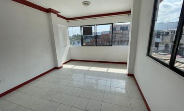 SAUCES 9 VENDO PRECIOSA CASA DOS PLANTAS, RENTERA, DOS DEPARTAMENTOS, EXCELENTE UBICACION POR MERCADO SAUCES 9. OPORTUNIDAD