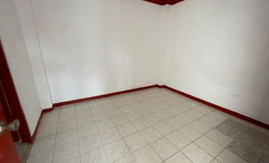 SAUCES 9 VENDO PRECIOSA CASA DOS PLANTAS, RENTERA, DOS DEPARTAMENTOS, EXCELENTE UBICACION POR MERCADO SAUCES 9. OPORTUNIDAD