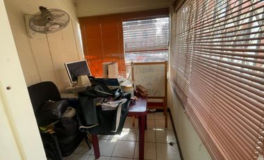 SAUCES 9 VENDO PRECIOSA CASA DOS PLANTAS, RENTERA, DOS DEPARTAMENTOS, EXCELENTE UBICACION POR MERCADO SAUCES 9. OPORTUNIDAD