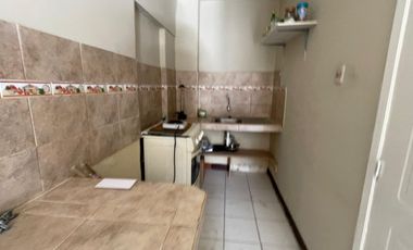 SAUCES 9 VENDO PRECIOSA CASA DOS PLANTAS, RENTERA, DOS DEPARTAMENTOS, EXCELENTE UBICACION POR MERCADO SAUCES 9. OPORTUNIDAD