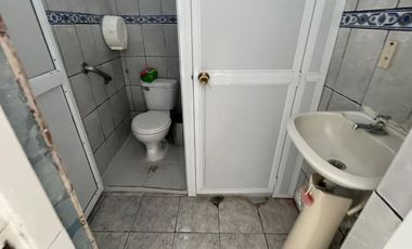 SAUCES 9 VENDO PRECIOSA CASA DOS PLANTAS, RENTERA, DOS DEPARTAMENTOS, EXCELENTE UBICACION POR MERCADO SAUCES 9. OPORTUNIDAD