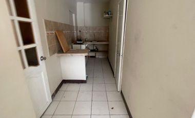 SAUCES 9 VENDO PRECIOSA CASA DOS PLANTAS, RENTERA, DOS DEPARTAMENTOS, EXCELENTE UBICACION POR MERCADO SAUCES 9. OPORTUNIDAD