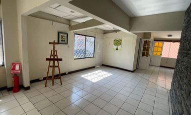 SAUCES 9 VENDO PRECIOSA CASA DOS PLANTAS, RENTERA, DOS DEPARTAMENTOS, EXCELENTE UBICACION POR MERCADO SAUCES 9. OPORTUNIDAD