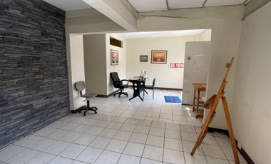 SAUCES 9 VENDO PRECIOSA CASA DOS PLANTAS, RENTERA, DOS DEPARTAMENTOS, EXCELENTE UBICACION POR MERCADO SAUCES 9. OPORTUNIDAD