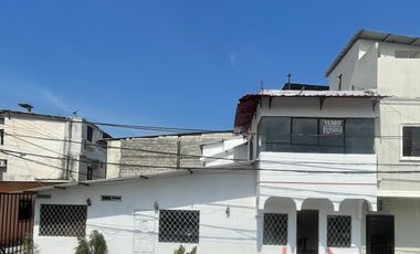 SAUCES 9 VENDO PRECIOSA CASA DOS PLANTAS, RENTERA, DOS DEPARTAMENTOS, EXCELENTE UBICACION POR MERCADO SAUCES 9. OPORTUNIDAD