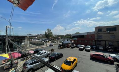 SAUCES 9 VENDO PRECIOSA CASA DOS PLANTAS, RENTERA, DOS DEPARTAMENTOS, EXCELENTE UBICACION POR MERCADO SAUCES 9. OPORTUNIDAD