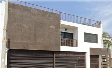 ¡¡¡CASA EN VENTA!!! Villa Portuguesa 225, Cumbres Elite, Sector Villas, 64349 Monterrey, N.L.