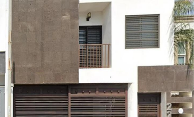 ¡¡¡CASA EN VENTA!!! Villa Portuguesa 225, Cumbres Elite, Sector Villas, 64349 Monterrey, N.L.