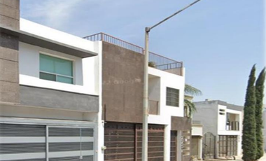 ¡¡¡CASA EN VENTA!!! Villa Portuguesa 225, Cumbres Elite, Sector Villas, 64349 Monterrey, N.L.