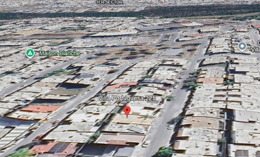 ¡¡¡CASA EN VENTA!!! Villa Portuguesa 225, Cumbres Elite, Sector Villas, 64349 Monterrey, N.L.